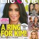 Illustration for article titled This Week In Tabloids: Kate Middleton May Already Be Pregnant